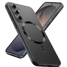 Θήκη για Samsung Galaxy S26 Plus, ColorMag, για MagSafe