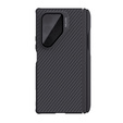 Θωρακισμένη θήκη Nillkin με γραφίδα, για MagSafe, για Samsung Galaxy Z Fold7 5G