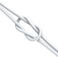 Baseus καλώδιο Superior USB - USB-C 66W, 2,0 m για συσκευές με USB-C