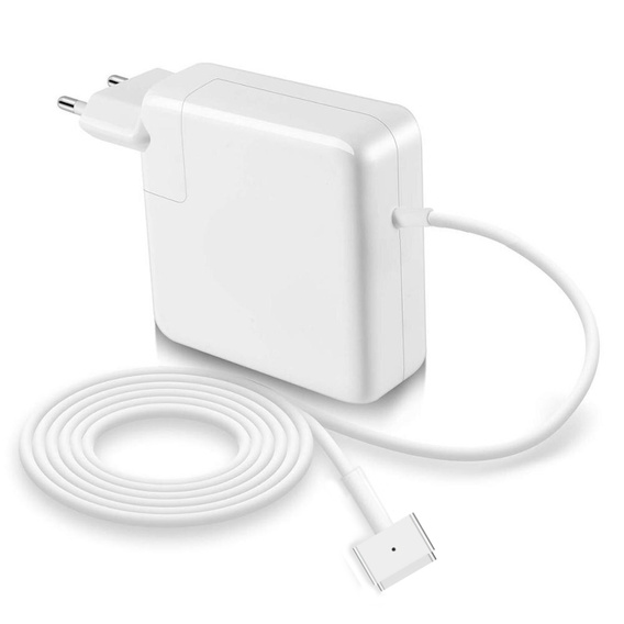 Τροφοδοτικό 45W για Apple Macbook Air 11/13 14,85V 3,05A με καλώδιο Magsafe 2 «T»