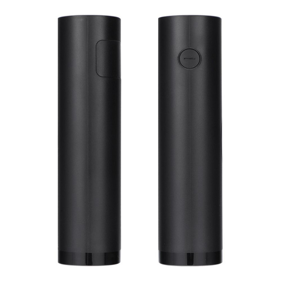 Powerbank Forcell F-Energy 10000 mAh με φορτιστή για Apple Watch