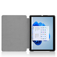 Θήκη για Microsoft Surface Pro 8, Stand Case, μαύρη