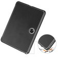 Θήκη για OnePlus Pad, Smartcase, μαύρη