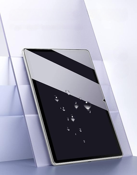 Μετριασμένο γυαλί για Lenovo Tab M10 10.1 Gen 3 TB-328FU/TB-328XU