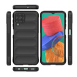 Θήκη για Samsung Galaxy M33 5G, Gaming Shockproof, μαύρη