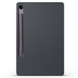 Θήκη για Xiaomi Redmi Pad SE 8.7", Origami, μπλε