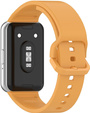 Λουράκι σιλικόνης για Samsung Galaxy Fit 3