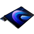 Θήκη για Xiaomi Pad 6 / 6 Pro, Smartcase, galaxy