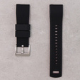 Λουράκι σιλικόνης ERBORD Universal 22mm