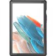Θήκη για Samsung Galaxy Tab A8 10.5 X200 / X205, Tire Armor, μαύρη
