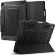 Θήκη Spigen Rugged Armor Pro για Apple iPad Air 13" 2025 / 2024