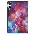 Θήκη για Xiaomi Redmi Pad Pro / Xiaomi Poco Pad, Smartcase, galaxy