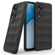 Θήκη για Oppo A60, Gaming Shockproof, μαύρη