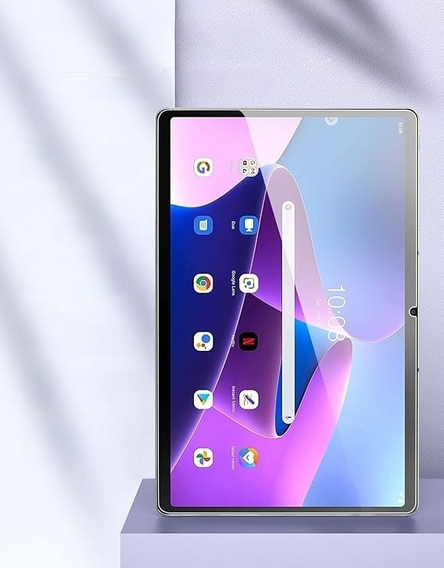 Μετριασμένο γυαλί για Lenovo Tab M10 10.1 Gen 3 TB-328FU/TB-328XU