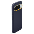Θήκη Spigen Nano Pop MagSafe για το Google Pixel 10 Pro XL, Blueberry Navy