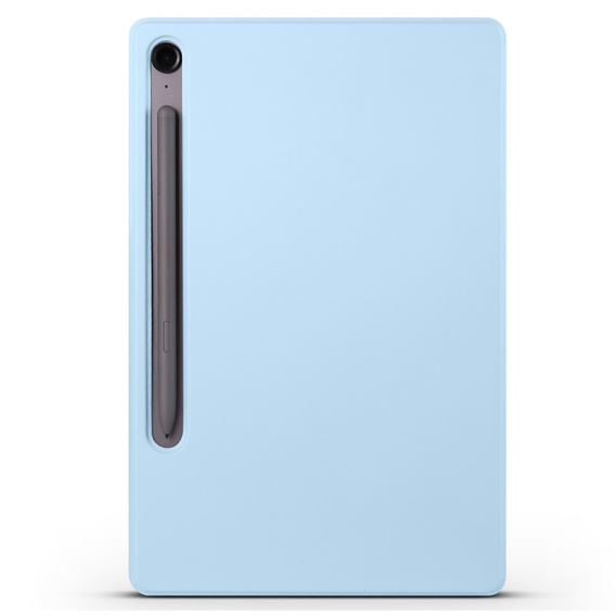 Θήκη για Xiaomi Redmi Pad SE 8.7", Origami, μπλε