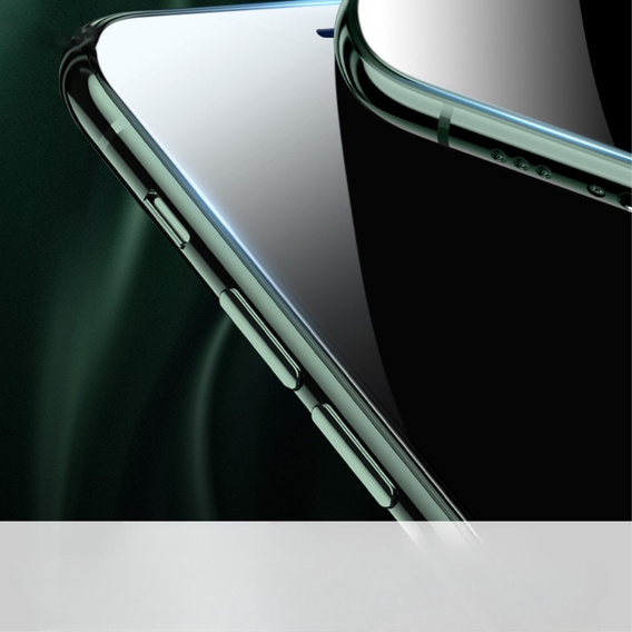 IMAK 2x πίσω μεμβράνη υδρογέλης για Huawei P60 / P60 Pro
