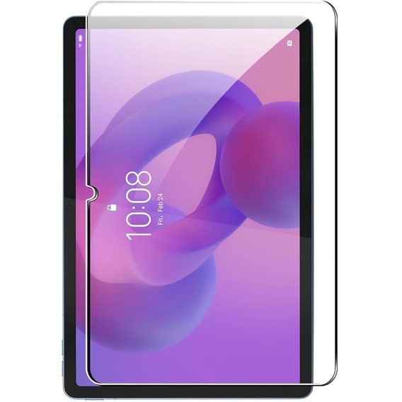 Μετριασμένο γυαλί για Lenovo Tab M11