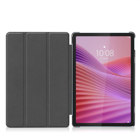 Θήκη για Lenovo Tab TB311FU, Smartcase, sakura