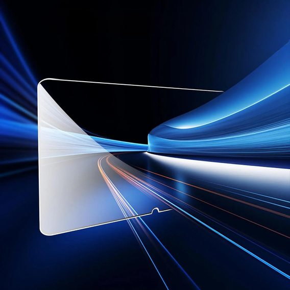 Μετριασμένο γυαλί για Lenovo Tab Plus