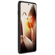 Θωρακισμένη θήκη Nillkin για OnePlus 13, CamShield Prop, για Magsafe, μαύρη