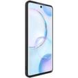 IMAK Θήκη για Huawei nova 9, IMAK Case UC-4 Series, μαύρη