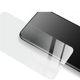 Το γυαλί IMAK Tempered Glass για το Xiaomi 12T / 12T Pro