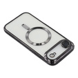 Θήκη Electro MagSafe για iPhone Air
