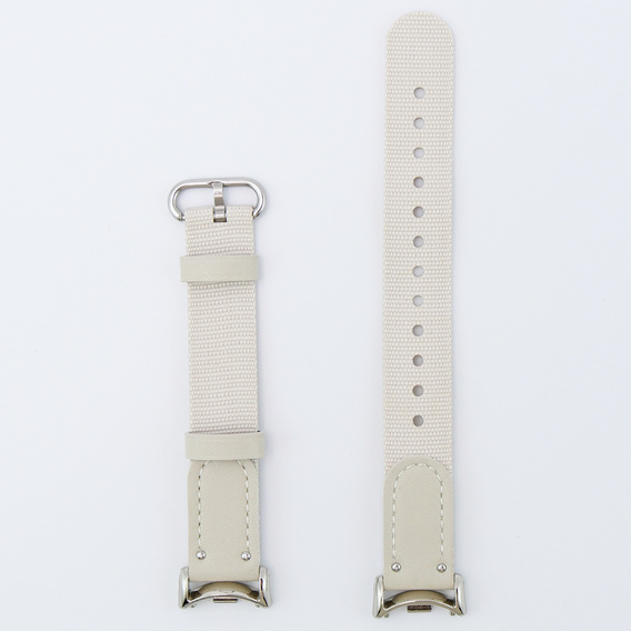 Λουράκι νάιλον για Xiaomi Smart Band 10 / 9 / 8