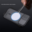 Θήκη Nillkin CamShield Pro Magnetic με λειτουργία MagSafe για iPhone 17
