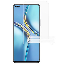 Προστατευτική μεμβράνη για το Huawei nova 8i / Honor 50 Lite