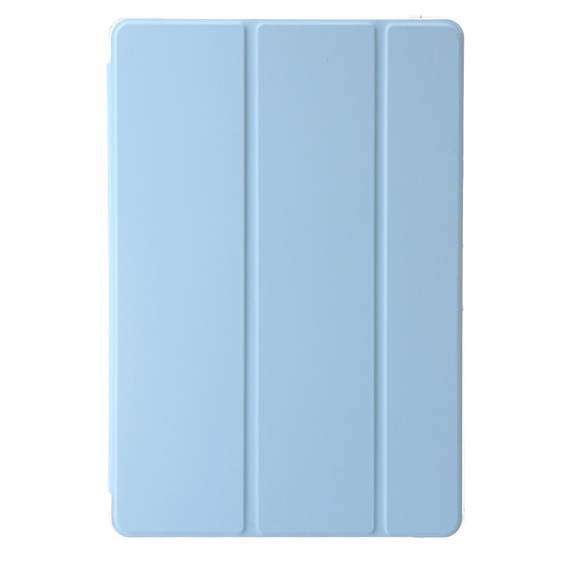 Θήκη για Samsung Galaxy Tab S9 Ultra, Smartcase Hybrid, με χώρο για γραφίδα, μπλε