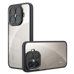 Υβριδική θήκη Fusion για Xiaomi 15T Pro