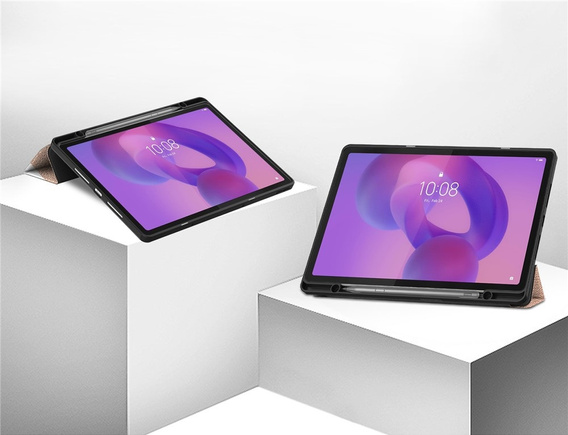 Θήκη Smartcase για tablet Lenovo Idea Tab Plus