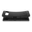 Θήκη Spigen Rugged Armor για Sony Xperia 10 VII