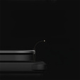 Θωρακισμένη θήκη Nillkin με γραφίδα, για MagSafe, για Samsung Galaxy Z Fold7 5G