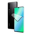 2x Κεραμικό υβριδικό γυαλί ERBORD για Huawei P30 Pro