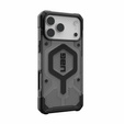 Θήκη Urban Armor Gear για iPhone 17 Pro Max, Pathfinder MagSafe, Ash/Black