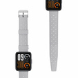 Λουράκι σιλικόνης ERBORD Universal 22mm
