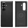 Spigen Slim Armor Pro Mag για Samsung Galaxy Z Fold7