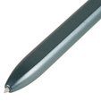 Γραφίδα για Samsung Galaxy Tab S7 FE T730 T733 T736, Stylus Pen, πράσινη