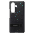 Θήκη Dux Ducis Stex με βάση στήριξης και γυαλί για Samsung Galaxy Z Fold7 5G