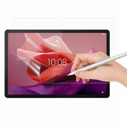 προστατευτική μεμβράνη Paper feel για το Lenovo Tab TB311FU