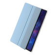 Θήκη για Samsung Galaxy Tab S9 Ultra, Smartcase Hybrid, με χώρο για γραφίδα, μπλε