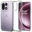 Θήκη Spigen Ultra Hybrid για OnePlus 15, Crystal Clear