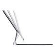 Θήκη πληκτρολογίου για iPad 10.9" 2022 (10 gen.), Magnetic Keyboard Touchpad, μαύρη