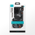 Θήκη BENKS Dynamic Magnetic Mecha (D069) για iPhone 17 Pro