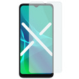 Μετριασμένο γυαλί 9H για Xiaomi Redmi A1 4G / A2 4G