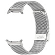 Λουράκι βραχιόλι Μιλάνο για Samsung Galaxy Watch Ultra 47mm (2025 / 2024)