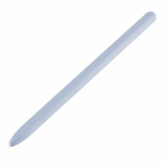 Γραφίδα για Samsung Galaxy Tab S10+ / S10 Ultra, Stylus Pen, μπλε